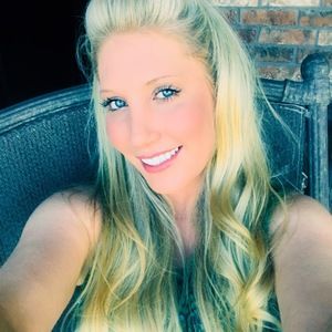 Meet your Posher, Lita